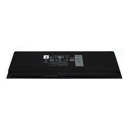 BATTERIA PER LAPTOP DELL LATITUDE 12 7000 E7240 E7250