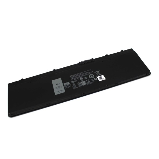 BATTERIA PER LAPTOP DELL LATITUDE 12 7000 E7240 E7250