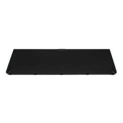 BATTERIA PER LAPTOP DELL LATITUDE 12 7000 E7240 E7250