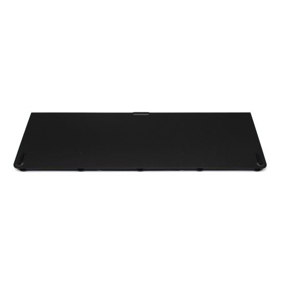 BATTERIA PER LAPTOP DELL LATITUDE 12 7000 E7240 E7250