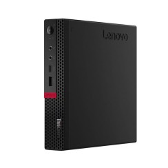 Pack Lenovo M75Q G1 Tiny AMD Ryzen 3 + Monitor 24" + Tastiera/Mouse + WiFi USB