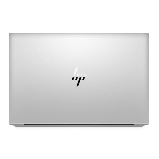 HP EliteBook 850 G8 No Cam i5-1145G7 · 8GB · SSD 256GB · FHD