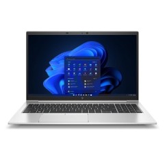 HP EliteBook 850 G8 15,6" i5 · 16GB · SSD 1TB · FHD