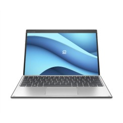 HP Elite x2 G4 Touch + Tastiera 13" · i5 · 16GB · 256GB