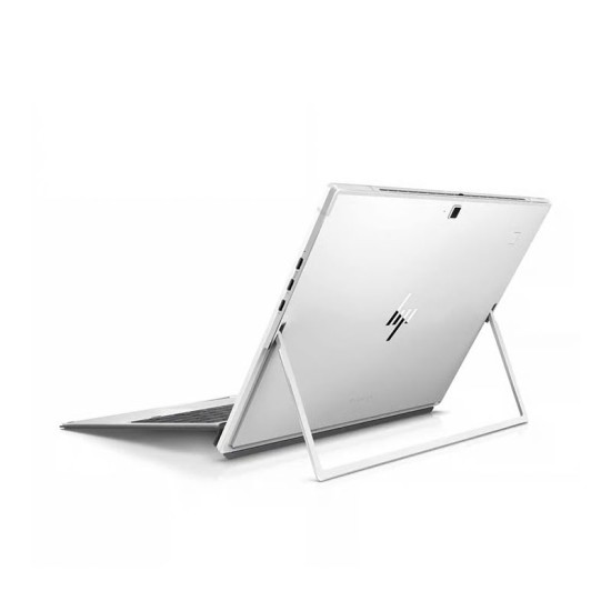 HP Elite x2 G4 Touch + Tastiera 13" · i5 · 16GB · 256GB