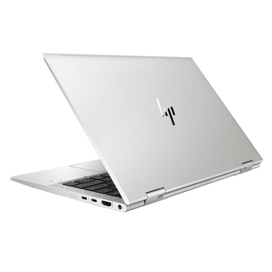 HP EliteBook 830 G8 Touch 13,3" i5-1145G7 · 16GB · SSD 256GB