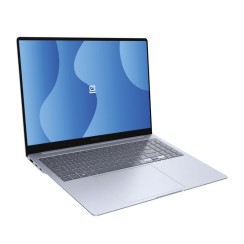 Samsung Galaxy Book4 Edge NP960XMA-KB1 16" Snapdragon X Elite · 16GB · 1TB