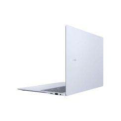Samsung Galaxy Book4 Edge NP960XMA-KB1 16" Snapdragon X Elite · 16GB · 1TB