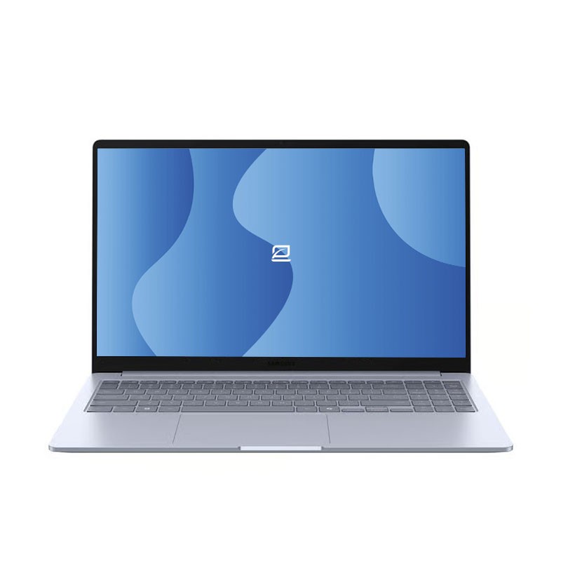 Samsung Galaxy Book4 Edge NP960XMA-KB1 16" Snapdragon X Elite · 16GB · 512GB