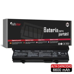 BATTERIA PER LAPTOP DELL LATITUDE E5400 E5410 E5510 E5500 E5510 PP32LA PP32LB KM769