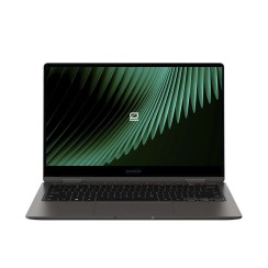 Samsung Galaxy Book3 750XFG 15,6" i7-1355U · 16GB · SSD 512GB