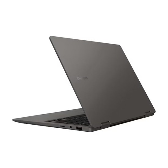 Samsung Galaxy Book3 750XFG i7-1355U · 16GB · SSD 1TB · Grafite