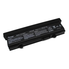 BATTERIA PER LAPTOP DELL LATITUDE E5400 E5410 E5510 E5500 E5510 PP32LA PP32LB KM769