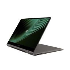 Samsung Galaxy Book3 360 730QFG 13" i5-1340P · 8GB · SSD 256GB