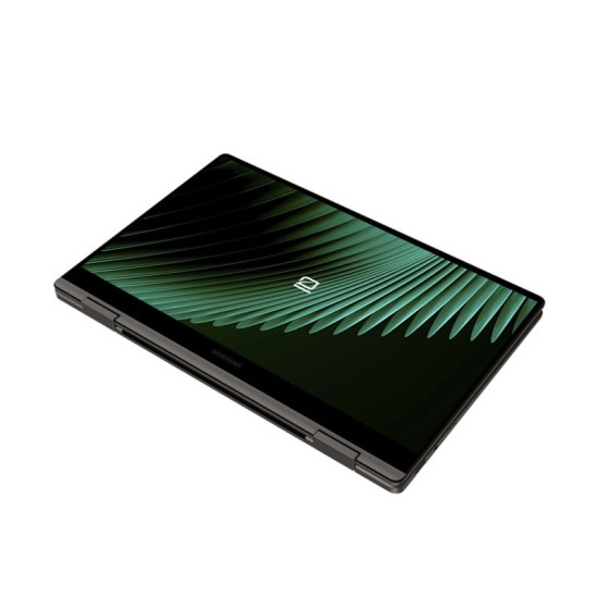 Samsung Galaxy Book3 360 730QFG 13" i5-1340P · 8GB · SSD 256GB