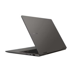 Samsung Galaxy Book3 360 730QFG 13" i5-1340P · 8GB · SSD 256GB