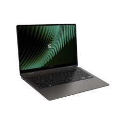 Samsung Galaxy Book3 360 730QFG i5-1340P · 8GB · SSD 256GB · Touchscreen