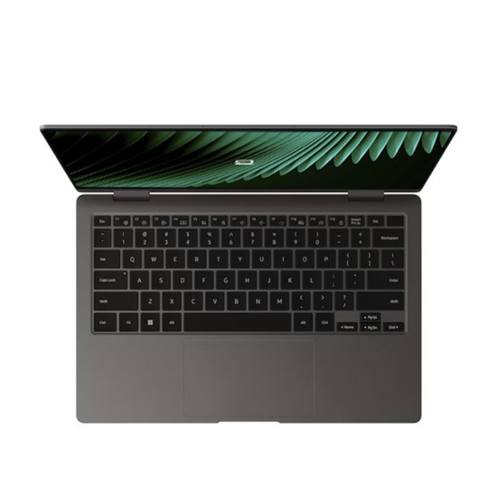Samsung Galaxy Book3 360 730QFG i5-1340P · 8GB · SSD 256GB · Touchscreen