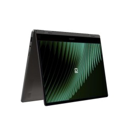 Samsung Galaxy Book3 360 730QFG i5-1340P · 8GB · SSD 512GB · Touchscreen