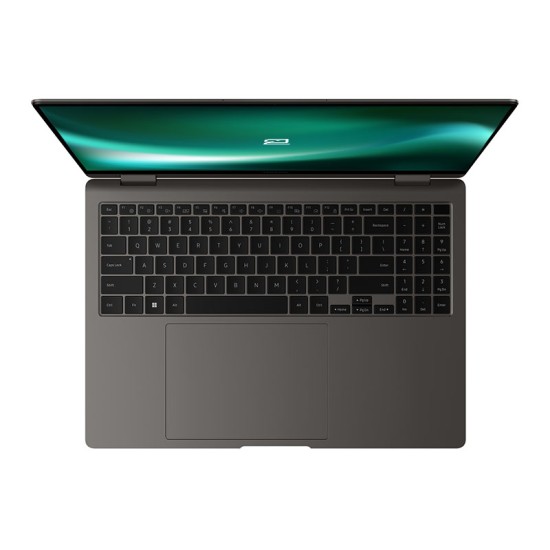 Samsung Galaxy Book3 Pro 960XFG 16" i5-1340P · 8GB · SSD 512GB
