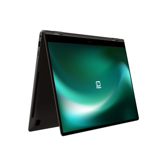 Samsung Galaxy Book3 Pro 360 960QFG 16" i7-1360P · 16GB · SSD 1TB