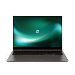 Samsung Galaxy Book3 Pro 360 960QFG 16" i7-1360P · 16GB · SSD 1TB