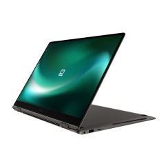 Samsung Galaxy Book3 Pro 360 960QFG 16" i7-1360P · 16GB · SSD 1TB