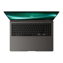 Samsung Galaxy Book3 Pro 360 960QFG 16" i7-1360P · 16GB · SSD 1TB