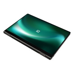 Samsung Galaxy Book3 Pro 360 960QFG 16" i7-1360P · 16GB · SSD 1TB