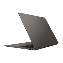 Samsung Galaxy Book3 Pro 360 960QFG 16" i7-1360P · 16GB · SSD 1TB