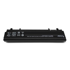 BATTERIA PER LAPTOP DELL LATITUDE E5440 E5540