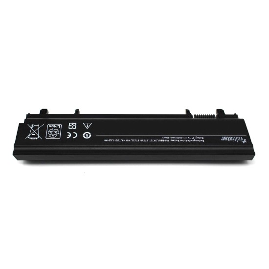 BATTERIA PER LAPTOP DELL LATITUDE E5440 E5540