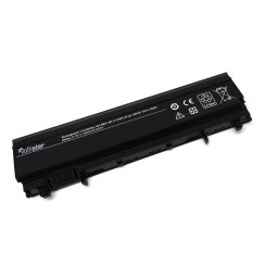 BATTERIA PER LAPTOP DELL LATITUDE E5440 E5540