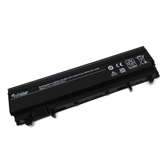 BATTERIA PER LAPTOP DELL LATITUDE E5440 E5540