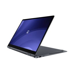 Samsung Galaxy Book4 Pro 360 960QGK 16" Ultra 7 · 16GB · 1TB