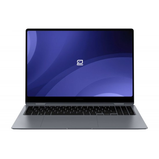 Samsung Galaxy Book4 Pro 360 960QGK 16" Ultra 7 · 16GB · 1TB