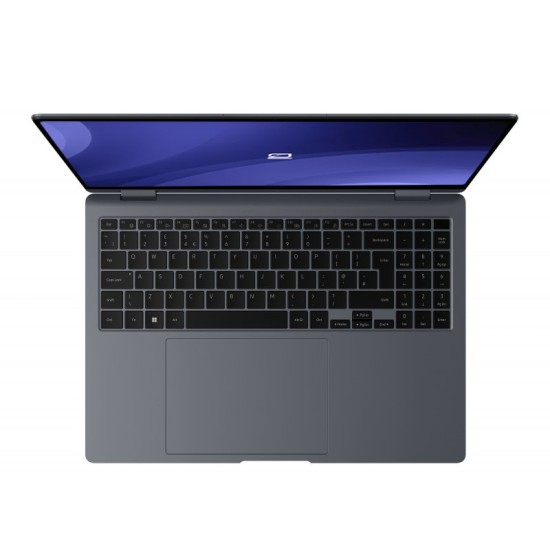 Samsung Galaxy Book4 Pro 360 960QGK 16" Ultra 7 · 16GB · 1TB