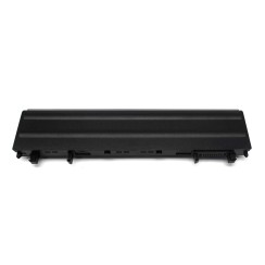 BATTERIA PER LAPTOP DELL LATITUDE E5440 E5540