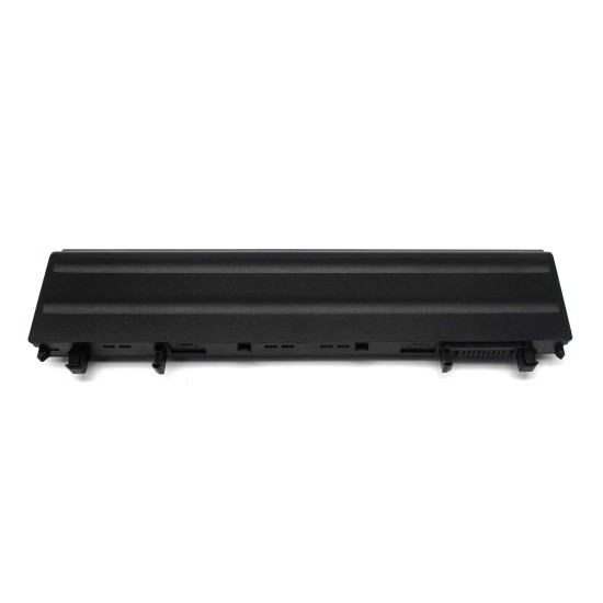 BATTERIA PER LAPTOP DELL LATITUDE E5440 E5540