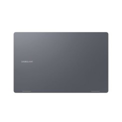 Samsung Galaxy Book4 360 15,6" Core 7 150U · 16GB · 512GB