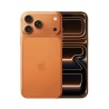 Apple iPhone 17 Pro Max 512GB Arancione Cosmico, Km0 Scatola Originale