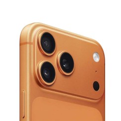 Apple iPhone 17 Pro Max 512GB Arancione Cosmico