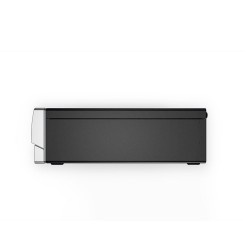Lenovo IdeaCentre 510S-08IKL i5-7400 · 8GB · SSD 256GB