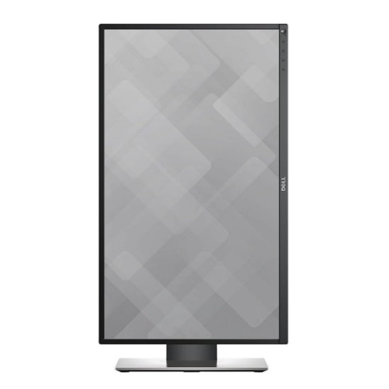 Monitor Dell P2417H Tiny-in-One 24" IPS Full HD