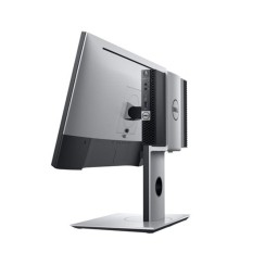 Monitor Dell P2417H Tiny-in-One 24" Full HD IPS Professionale