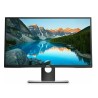 ¡¡OUTLET!! Monitor Dell P2417H Tiny in One 24" FHD, IPS