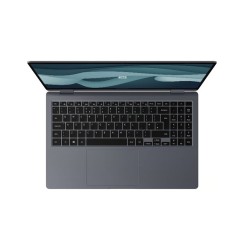 Samsung Galaxy Book4 360 750QGK 15,6" Core 7 150U · 16GB · 512GB