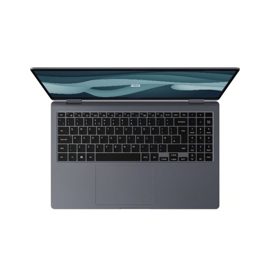 Samsung Galaxy Book4 360 750QGK 15,6" Core 7 150U · 16GB · 512GB