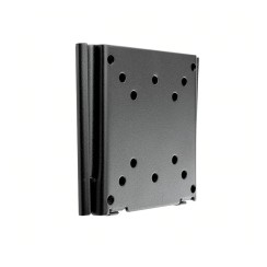 Soporte da Parete TooQ LP1023F-B per Monitor 10" a 27" VESA Universale