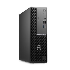 Dell OptiPlex 7000 SFF i7 12700, 16GB, SSD 512GB